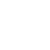 Garage Door Repair in Gurnee