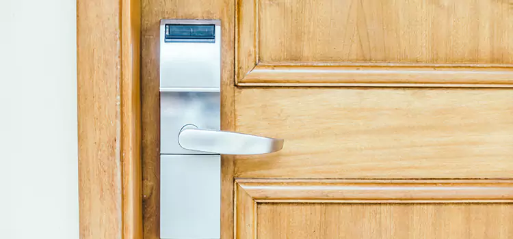 Advanced Solutions in Gurnee, IL for Modern Security