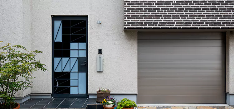 24 Hour Garage Door Repair Gurnee