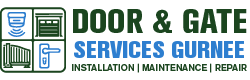Door & Gate Services Gurnee